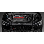 Eventuri Carbon Ansaugsystem for Audi RSQ3 F3
